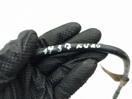 Pipe JAGUAR E-PACE (X540) 2.0 D150 AWD | BP39565036M125  - Image 5