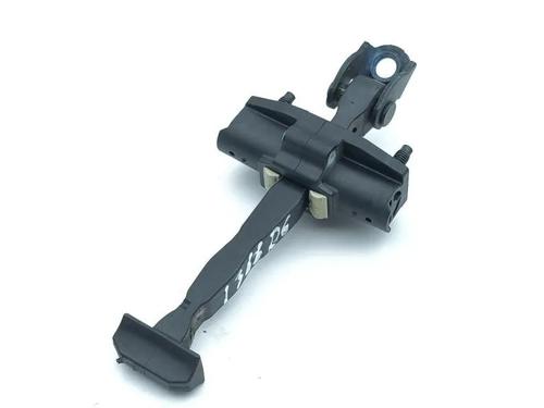 Hinge/Door check strap JEEP AVENGER (J2) Electric | BP36065725C146 - Image 3