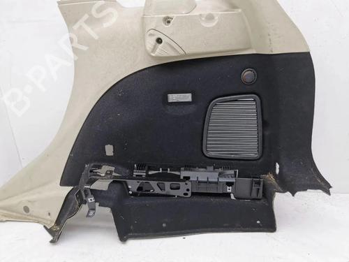 Boot lining MINI MINI COUNTRYMAN (R60) Cooper S | BP36349364I3 - Image 9