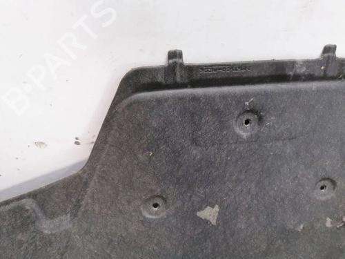 Other INFINITI Q50 50 D | BP38501396O1 - Image 7
