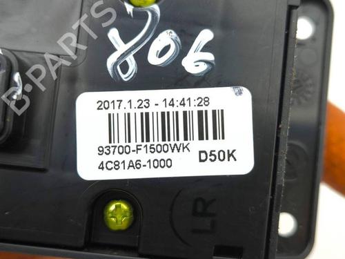 Switch KIA SPORTAGE V (NQ5) 1.6 T-GDI | BP28884144I30 