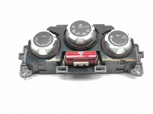 Control unit SUBARU FORESTER (SH_) 2.0 D AWD (SHH, SHD, SHN) | BP38242033M11 - Image 7