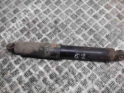 Used Right rear shock absorber OPEL ANTARA A (L07) 2.2 CDTi (163 hp) 28854383