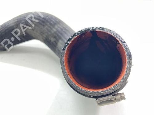 Pipe CHRYSLER 300C (LX, LE) 3.0 CRD | BP36081378M125 - Image 5