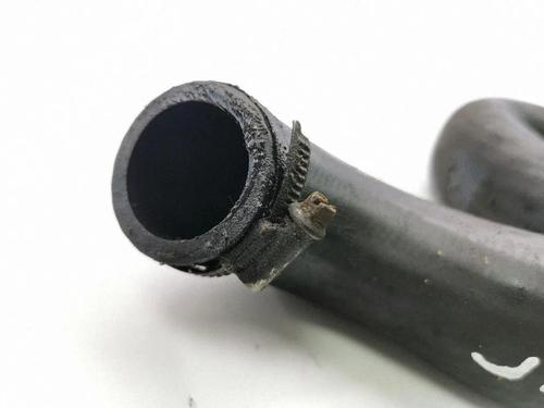 Intercooler pipe VW PASSAT B5 Variant (3B5) 1.9 TDI | BP38251105M127 - Image 4