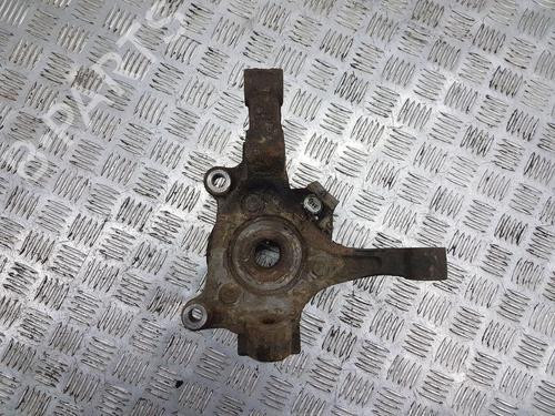 Right front steering knuckle CHEVROLET CAPTIVA (C100, C140) 2.0 D 4WD | BP36177279M26 - Image 6