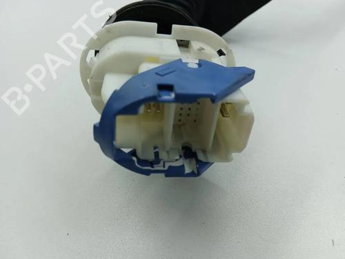 Wiring harness MAZDA CX-5 (KE, GH) 2.2 D AWD (KE102) | BP36064310E16 - Image 4