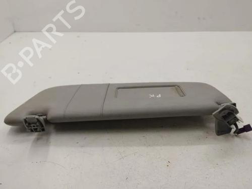 Left sun visor BMW 5 Touring (E61) 520 d | BP28849479I1 - Image 4