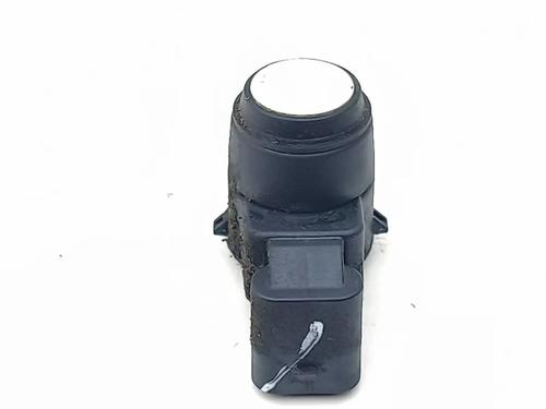 Electronic module MINI MINI COUNTRYMAN (R60) John Cooper Works ALL4 | BP33662098M83 - Image 3