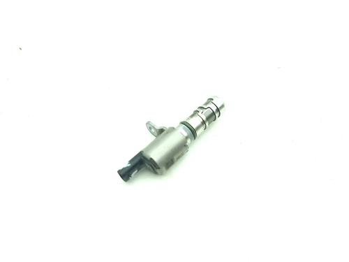 Electronic sensor SEAT ARONA (KJ7, KJP) 1.0 TSI | BP36202800M84 - Image 5