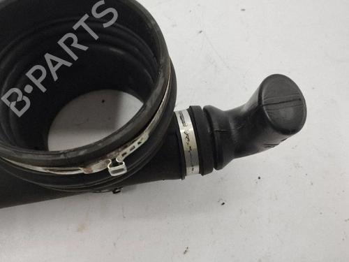 Pipe MASERATI QUATTROPORTE V 4.2 | BP37290435M125 - Image 3