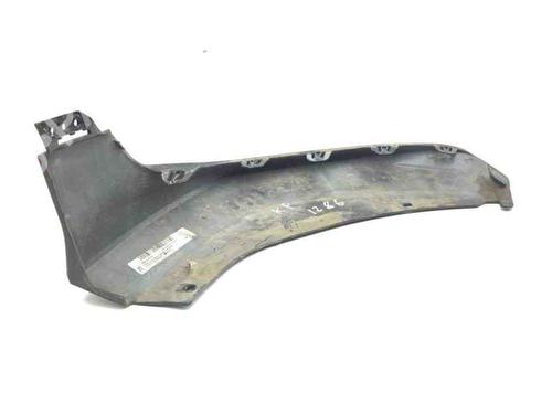 Front bumper spoiler MINI MINI (F56) Cooper S | BP28883905C153