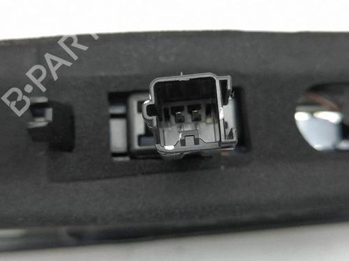 Right tailgate light OPEL ASTRA L (OV5) 1.2 (FPHNSL, FPHNSR) | BP37290229C80 - Image 5