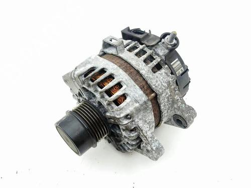 Generator Generator 33226920 33226920