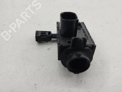 Used Electronic sensor Electronic sensor 28855399 28855399