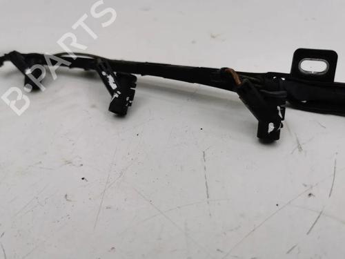 Cable CITROËN DS3 (SA_) 1.6 THP 150 | BP33224063E12 - Image 3