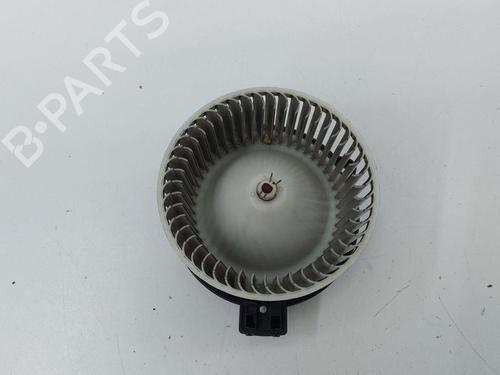 Varmeapparat MAZDA CX-7 (ER) 2.3 MZR DISI Turbo AWD (ER3P) (258 hp) 28890040