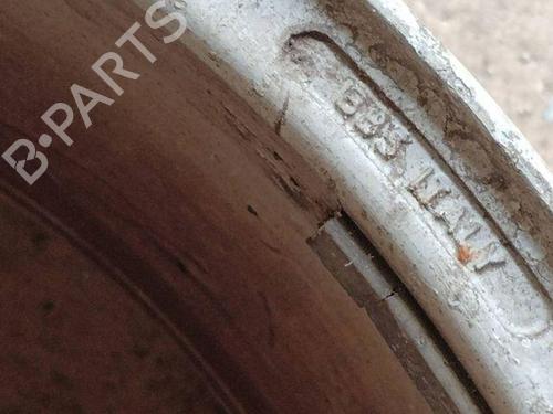 Rim PEUGEOT 508 I (8D_) 1.6 HDi | BP28848536C45 