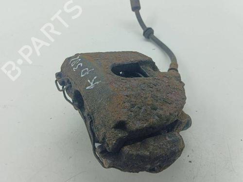Left front brake caliper FORD FOCUS IV (HN) 1.0 EcoBoost | BP28846455M105