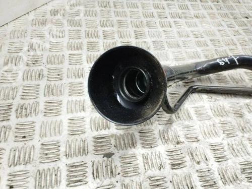 Pipe RENAULT KADJAR (HA_, HL_) 1.5 dCi 110 (HLA3) | BP28853320M125 - Image 2