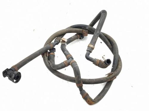 Pipe LEXUS IS C (GSE2_) 250 (GSE20) | BP38342991M125 - Image 4