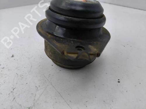 Engine mount MERCEDES-BENZ M-CLASS (W164) ML 300 CDI 4-matic (164.121) | BP33878080M89 - Image 2