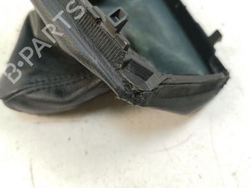 Module électronique BMW X3 (E83) 2.0 d | BP28867654M83 
