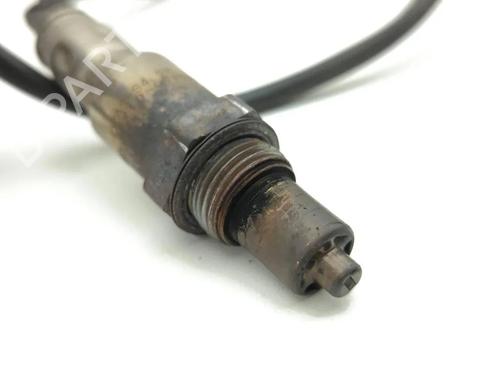 Electronic sensor HYUNDAI i30 (PDE, PD, PDEN) 1.0 T-GDI | BP33865184M84 - Image 4