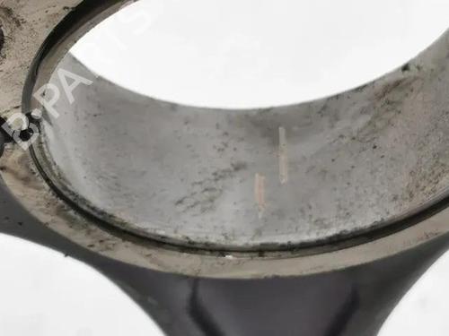 Other MERCEDES-BENZ A-CLASS (W169) A 180 CDI (169.007, 169.307) | BP28865317O1 