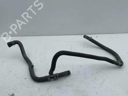 Pipe CHEVROLET TRAX 1.4 | BP36084582M125 - Image 3