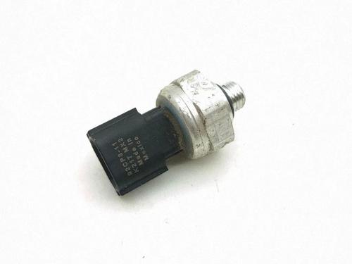 Electronic sensor NISSAN LEAF (ZE1) Electric | BP40208709M84 - Image 5