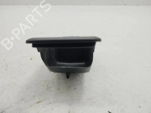 Right rear window switch FORD C-MAX (DM2) 2.0 TDCi | BP40232996I28 - Image 6