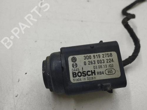 Electronic module BENTLEY CONTINENTAL FLYING SPUR (3W_) 6.0 | BP38240743M83 - Image 6