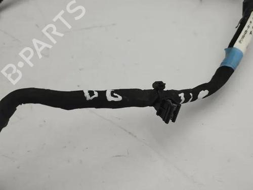 Wiring harness TESLA MODEL S (5YJS) 60 | BP28862812E16