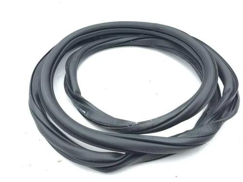 Gummiliste SEAT ATECA (KH7, KHP) 1.6 TDI | BP36083023C142 - Image 6