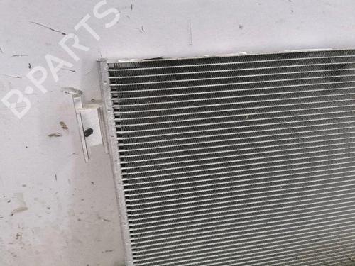 AC radiator RENAULT CAPTUR II (HF_) TCe 100 (HFMT) | BP40193148M32  - Image 9