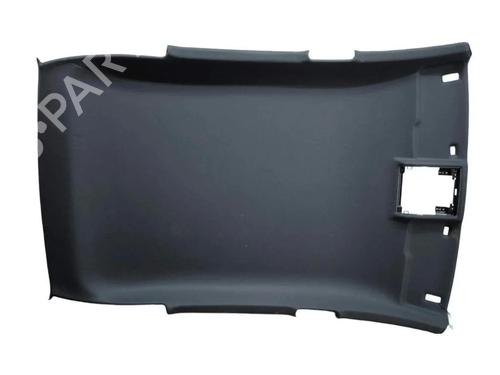 Used Interior roof Interior roof 38500555 38500555