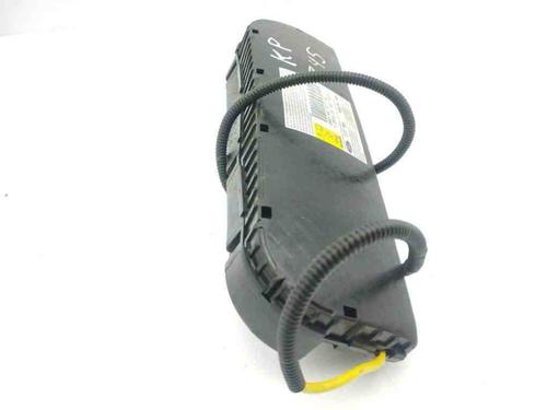 Left seat airbag FORD FOCUS C-MAX (DM2) 1.6 TDCi | BP28887819C13