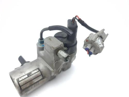 Brake master cylinder LEXUS GS (_S19_) 350 AWD (GRS196_, GRS196R) | BP33927017M77 - Image 6