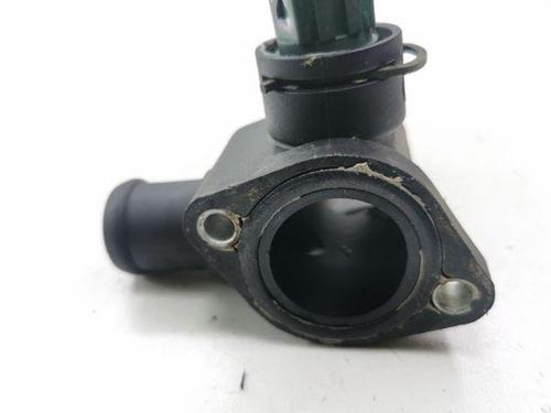 Elektronisk sensor VW PASSAT B5.5 Variant (3B6) 1.9 TDI | BP28871455M84 