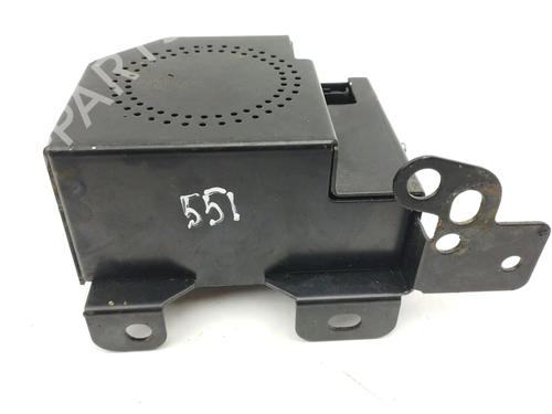 Elektronisk modul LAND ROVER RANGE ROVER SPORT I (L320) 2.7 D 4x4 | BP28872533M83 
