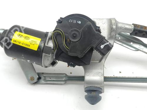 Vindrude Viskermekanisme KIA STONIC (YB) 1.0 T-GDi | BP38496174C83 - Image 6