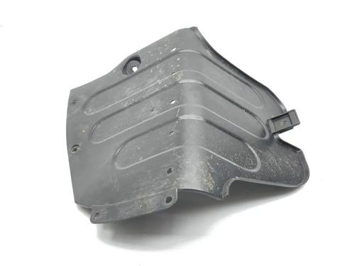 Underbody protection KIA OPTIMA (FSGDS6B) 1.7 CRDi | BP36348886M92 - Image 5