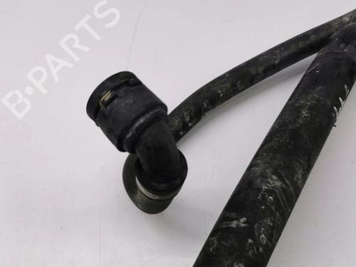 Pipe BMW X5 (E70) xDrive 30 d | BP28898072M125 