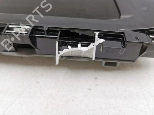 Instrument cluster VW GOLF VIII (CD1, DA1) 1.5 TSI | BP40209930C47 - Image 3