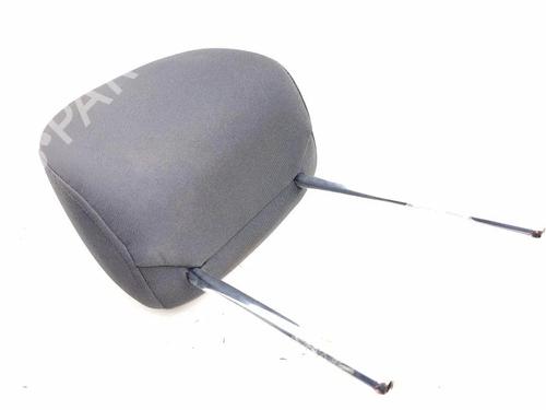 Headrest AUDI A1 (8X1, 8XK) 1.6 TDI | BP36199823I31 - Image 2