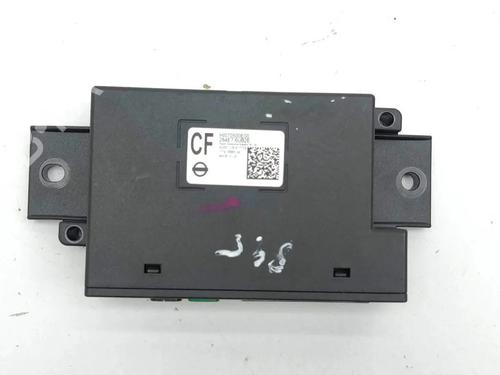 Used Electronic module Electronic module 33663619 33663619