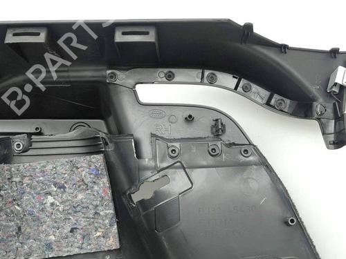 Boot lining LAND ROVER RANGE ROVER EVOQUE (L538) 2.2 D 4x4 | BP28878996I3 