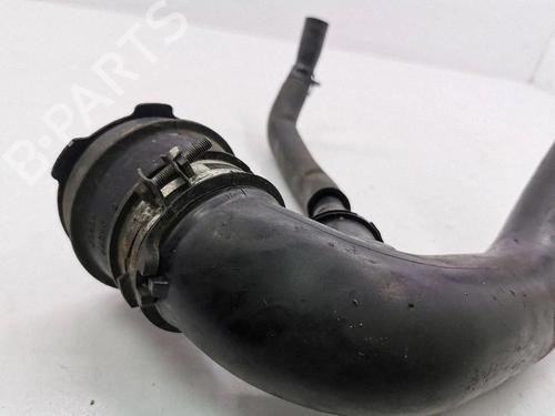 Pipe MAZDA CX-7 (ER) 2.2 MZR-CD AWD (ER10A) | BP37290108M125 - Image 4