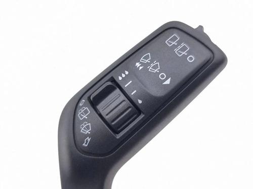 Devioluci FORD KUGA III (DFK) 2.5 Duratec Plug-in-Hybrid | BP38244612I23 - Image 4